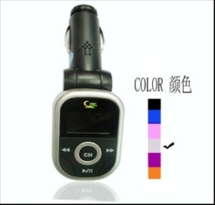MP3忨VZ302ز忨MP3