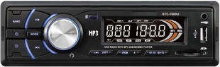 ֱͨ͵ػMP3STC-1009U