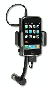 IPHONEALLKIT