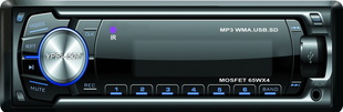 mp3忨ڳmp3ֱʳmp3