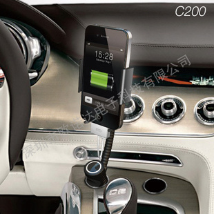 iphone5fm,ipod,һ,!