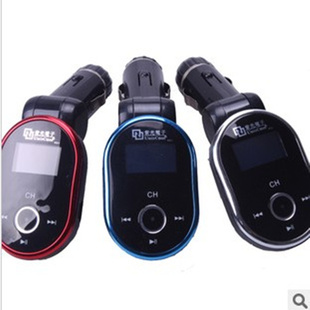 MP3Ϲ⳵MP3ԭװ2G4Gһ