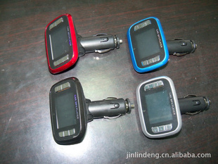 1.5mp3忨MP3MP3