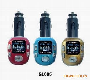 ˳MP3SL-6052GMP3ңػһ