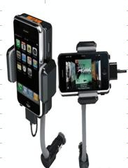 fmtransmitter/iPod