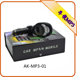 ؼ޹5쳵MP3¿MP3MP3֧