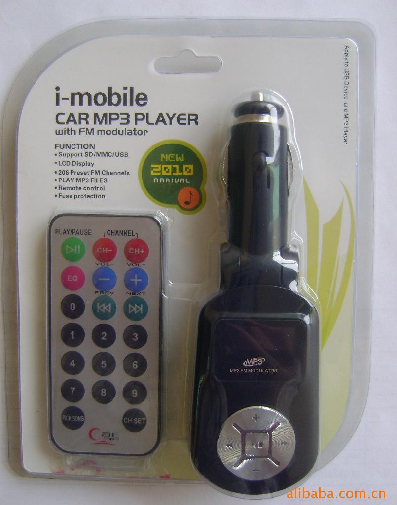 ؼ¿MP3ۣУMP4