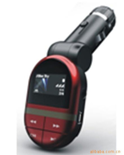 MP32GڻǿMP3T85CD