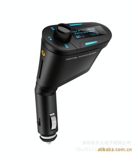 ¿MP3忨USBmp3MP3ԭװ