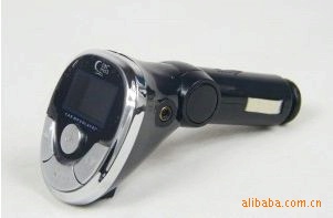 ֱٲʳMP32G