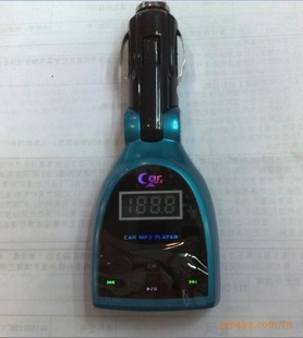 ¿MP3缪MP3ңؼ