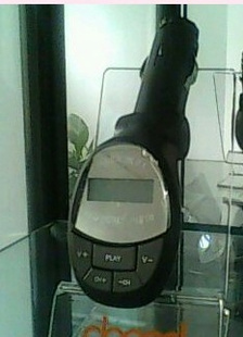 ¿MP3ң