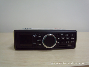 MP3STC-1000