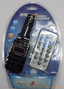 ˮSDUMP3MP3ʮѡ