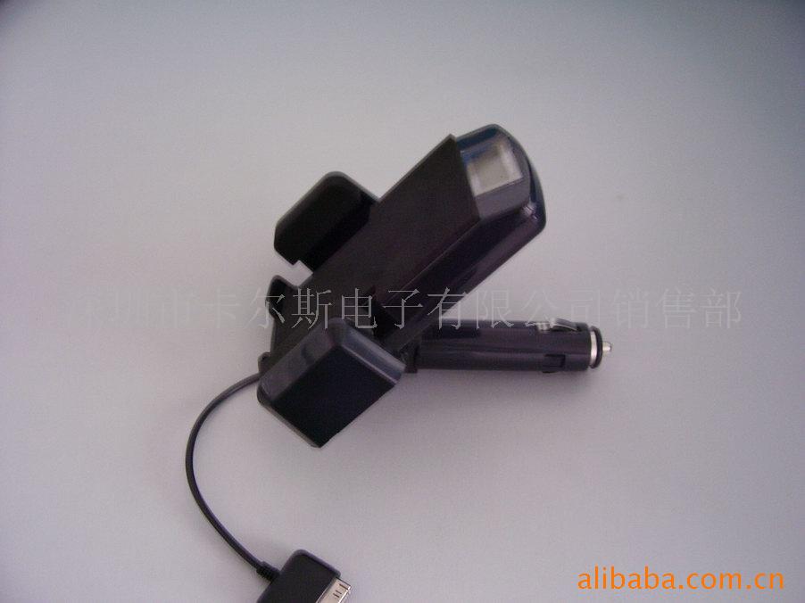 MP3IPODãֱ