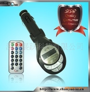 ö복MP3۸