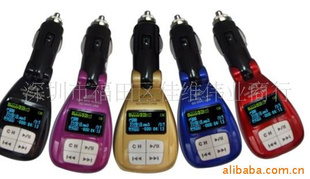 FM-096MP3MP3ʮѡ