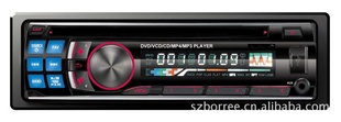 صDVDCD1DINCARDVD