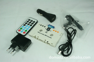 MP3/MP3/һMP3