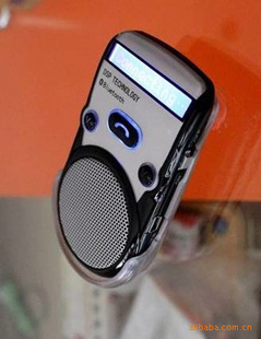 MP3ֿʽĳز
