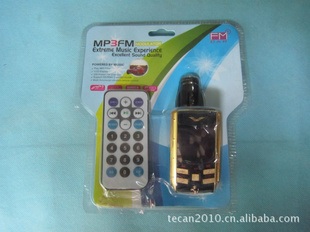 MP3/2GBMP3/MP3