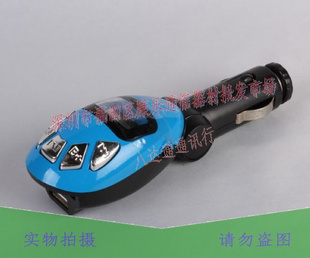 ص*ʽ׿ǳ/BDT-11MP3