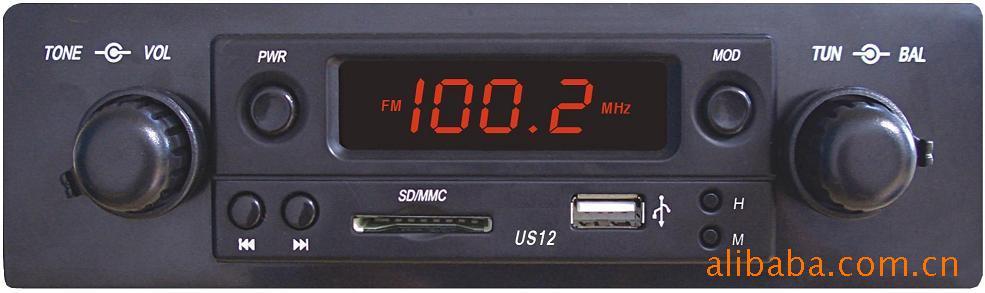 MP3շŻ12