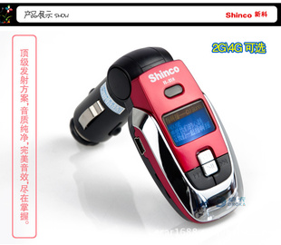MP3MP3MP3*MP3ƷMP3FMMP3