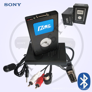 MP3SONYֵIPODUSB