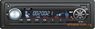 ʳMP3ֱ