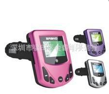 ڴ󱼿SD.U̳MP3