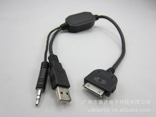 BMW/Mini/Hyundai/FordUSB-AUXתipodiphoneƵ