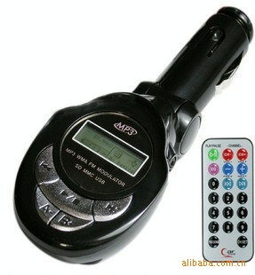 ֱ2GóMP3