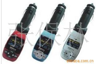 MP3˳MP3SL-706E