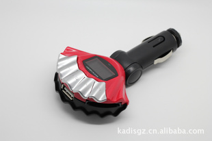ұǳMP3¿MP3
