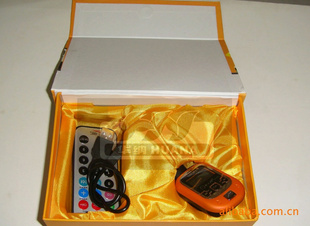 MP31Gװ