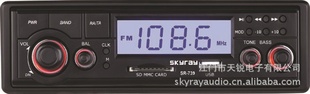 ޻оMP3/caraudio/carmp3player