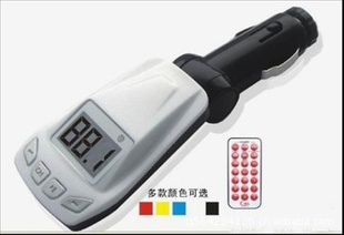 MP3忨VZ209ز忨MP3