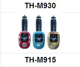 ;MP3M930ԭװ2GBڴ+1509ԴIC1%