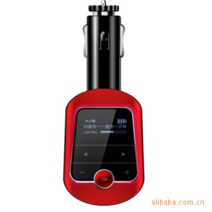 V-122GSA-V12MP3MP3MP3