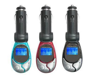 MP32GDY-C03
