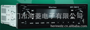 harineMP5SDӿڵӲ̲