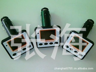 ¿MP31.44ʾMP3