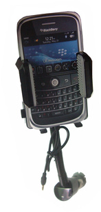 ݮFM֧ܷݮֻᷢ
