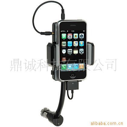 IPHONEMP3Ʒ