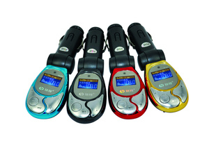 HX-879MP3
