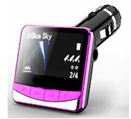 MP3زط*MP3T893忨U