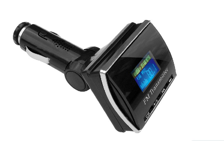 ҹӦZ9MP3