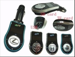 MP3忨VZ903ز忨MP3