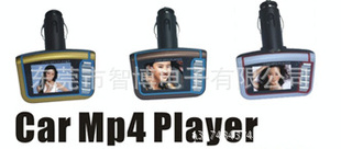 2012¿гMP3mp3TFMP3